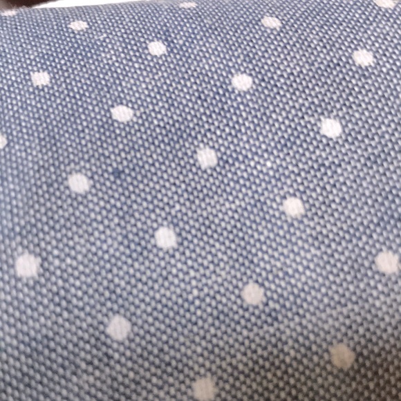 Tommy Hilfiger Slip on Sneaker - Picture 11 of 11